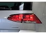 Volkswagen Golf 1.6 TDI Highline BlueMotion [ NAP 1ste eigenaar ]