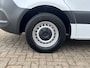 Mercedes-Benz Sprinter 319 1.9 CDI L3 RWD DC 190pk 433 Wielbasis Trekhaak 3500kg trekgewicht Airco Cruise controle 6-Persoons Telefoonverbinding Werkverlichting Euro 6