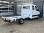 Mercedes-Benz Sprinter 319 1.9 CDI L3 RWD DC 190pk 433 Wielbasis Trekhaak 3500kg trekgewicht Airco Cruise controle 6-Persoons Telefoonverbinding Werkverlichting Euro 6