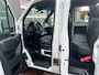 Mercedes-Benz Sprinter 319 1.9 CDI L3 RWD DC 190pk 433 Wielbasis Trekhaak 3500kg trekgewicht Airco Cruise controle 6-Persoons Telefoonverbinding Werkverlichting Euro 6