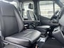 Mercedes-Benz Sprinter 319 1.9 CDI L3 RWD DC 190pk 433 Wielbasis Trekhaak 3500kg trekgewicht Airco Cruise controle 6-Persoons Telefoonverbinding Werkverlichting Euro 6