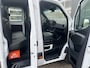Mercedes-Benz Sprinter 319 1.9 CDI L3 RWD DC 190pk 433 Wielbasis Trekhaak 3500kg trekgewicht Airco Cruise controle 6-Persoons Telefoonverbinding Werkverlichting Euro 6