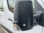 Mercedes-Benz Sprinter 319 1.9 CDI L3 RWD DC 190pk 433 Wielbasis Trekhaak 3500kg trekgewicht Airco Cruise controle 6-Persoons Telefoonverbinding Werkverlichting Euro 6
