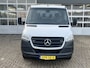 Mercedes-Benz Sprinter 319 1.9 CDI L3 RWD DC 190pk 433 Wielbasis Trekhaak 3500kg trekgewicht Airco Cruise controle 6-Persoons Telefoonverbinding Werkverlichting Euro 6
