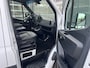Mercedes-Benz Sprinter 319 1.9 CDI L3 RWD DC 190pk 433 Wielbasis Trekhaak 3500kg trekgewicht Airco Cruise controle 6-Persoons Telefoonverbinding Werkverlichting Euro 6