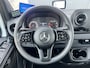 Mercedes-Benz Sprinter 319 1.9 CDI L3 RWD DC 190pk 433 Wielbasis Trekhaak 3500kg trekgewicht Airco Cruise controle 6-Persoons Telefoonverbinding Werkverlichting Euro 6