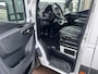 Mercedes-Benz Sprinter 319 1.9 CDI L3 RWD DC 190pk 433 Wielbasis Trekhaak 3500kg trekgewicht Airco Cruise controle 6-Persoons Telefoonverbinding Werkverlichting Euro 6