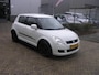 Suzuki Swift 1.3 Shogun nap pas airco 2e eigenaar APK