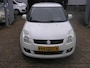 Suzuki Swift 1.3 Shogun nap pas airco 2e eigenaar APK
