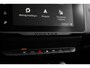 Dacia Duster 1.0 TCe 100 PK ECO-G Extreme | Stoelverwarming voor | 360 graden camera | verstelbare dak dragers