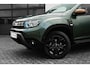 Dacia Duster 1.0 TCe 100 PK ECO-G Extreme | Stoelverwarming voor | 360 graden camera | verstelbare dak dragers |