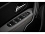 Dacia Duster 1.0 TCe 100 PK ECO-G Extreme | Stoelverwarming voor | 360 graden camera | verstelbare dak dragers