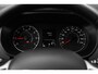 Dacia Duster 1.0 TCe 100 PK ECO-G Extreme | Stoelverwarming voor | 360 graden camera | verstelbare dak dragers