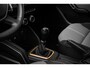 Dacia Duster 1.0 TCe 100 PK ECO-G Extreme | Stoelverwarming voor | 360 graden camera | verstelbare dak dragers