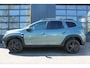 Dacia Duster 1.0 TCe 100 PK ECO-G Extreme | Stoelverwarming voor | 360 graden camera | verstelbare dak dragers