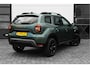 Dacia Duster 1.0 TCe 100 PK ECO-G Extreme | Stoelverwarming voor | 360 graden camera | verstelbare dak dragers |