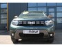 Dacia Duster 1.0 TCe 100 PK ECO-G Extreme | Stoelverwarming voor | 360 graden camera | verstelbare dak dragers