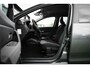 Dacia Duster 1.0 TCe 100 PK ECO-G Extreme | Stoelverwarming voor | 360 graden camera | verstelbare dak dragers