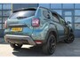 Dacia Duster 1.0 TCe 100 PK ECO-G Extreme | Stoelverwarming voor | 360 graden camera | verstelbare dak dragers