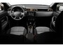 Dacia Duster 1.0 TCe 100 PK ECO-G Extreme | Stoelverwarming voor | 360 graden camera | verstelbare dak dragers