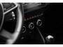 Dacia Duster 1.0 TCe 100 PK ECO-G Extreme | Stoelverwarming voor | 360 graden camera | verstelbare dak dragers