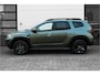 Dacia Duster 1.0 TCe 100 PK ECO-G Extreme | Stoelverwarming voor | 360 graden camera | verstelbare dak dragers |