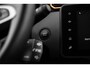 Dacia Duster 1.0 TCe 100 PK ECO-G Extreme | Stoelverwarming voor | 360 graden camera | verstelbare dak dragers