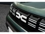 Dacia Duster 1.0 TCe 100 PK ECO-G Extreme | Stoelverwarming voor | 360 graden camera | verstelbare dak dragers
