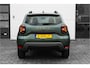 Dacia Duster 1.0 TCe 100 PK ECO-G Extreme | Stoelverwarming voor | 360 graden camera | verstelbare dak dragers |