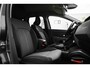 Dacia Duster 1.0 TCe 100 PK ECO-G Extreme | Stoelverwarming voor | 360 graden camera | verstelbare dak dragers