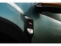 Dacia Duster 1.0 TCe 100 PK ECO-G Extreme | Stoelverwarming voor | 360 graden camera | verstelbare dak dragers