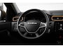 Dacia Duster 1.0 TCe 100 PK ECO-G Extreme | Stoelverwarming voor | 360 graden camera | verstelbare dak dragers |