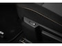 Dacia Duster 1.0 TCe 100 PK ECO-G Extreme | Stoelverwarming voor | 360 graden camera | verstelbare dak dragers