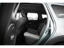 Dacia Duster 1.0 TCe 100 PK ECO-G Extreme | Stoelverwarming voor | 360 graden camera | verstelbare dak dragers
