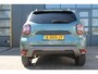 Dacia Duster 1.0 TCe 100 PK ECO-G Extreme | Stoelverwarming voor | 360 graden camera | verstelbare dak dragers