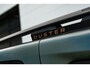 Dacia Duster 1.0 TCe 100 PK ECO-G Extreme | Stoelverwarming voor | 360 graden camera | verstelbare dak dragers