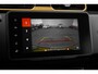 Dacia Duster 1.0 TCe 100 PK ECO-G Extreme | Stoelverwarming voor | 360 graden camera | verstelbare dak dragers