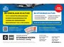 Dacia Duster 1.0 TCe 100 PK ECO-G Extreme | Stoelverwarming voor | 360 graden camera | verstelbare dak dragers