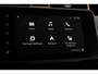 Dacia Duster 1.0 TCe 100 PK ECO-G Extreme | Stoelverwarming voor | 360 graden camera | verstelbare dak dragers