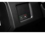 Dacia Duster 1.0 TCe 100 PK ECO-G Extreme | Stoelverwarming voor | 360 graden camera | verstelbare dak dragers