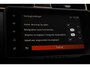 Dacia Duster 1.0 TCe 100 PK ECO-G Extreme | Stoelverwarming voor | 360 graden camera | verstelbare dak dragers