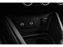 Dacia Duster 1.0 TCe 100 PK ECO-G Extreme | Stoelverwarming voor | 360 graden camera | verstelbare dak dragers