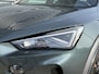 CUPRA Formentor 1.4 e-Hybrid VZ Pano/Camera