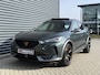 CUPRA Formentor 1.4 e-Hybrid VZ Pano/Camera