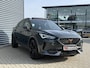 CUPRA Formentor 1.4 e-Hybrid VZ Pano/Camera