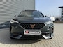 CUPRA Formentor 1.4 e-Hybrid VZ Pano/Camera