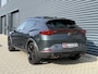 CUPRA Formentor 1.4 e-Hybrid VZ Pano/Camera