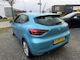 Renault Clio 1.0 SCe|CC|Airco