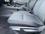 Renault Clio 1.0 SCe|CC|Airco