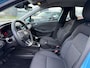 Renault Clio 1.0 SCe|CC|Airco